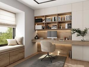 Prodej bytu 4+kk, Praha - Vysočany, U vysočanského pivovaru, 91 m2