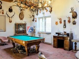 Prodej výrobních prostor, Hlubočky, Dukelských hrdinů, 2008 m2