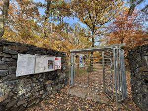 Prodej bytu 2+kk, Jesenice, Lomená, 45 m2