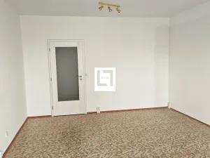 Prodej bytu 3+1, Olomouc, Voskovcova, 75 m2