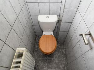 Prodej rodinného domu, Štěchovice - Třebenice, 140 m2