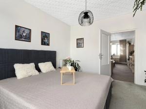 Pronájem bytu 2+1, Praha - Malešice, Bydžovského, 58 m2