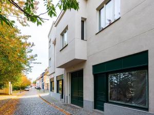 Prodej bytu 5+kk, Praha - Střešovice, 193 m2