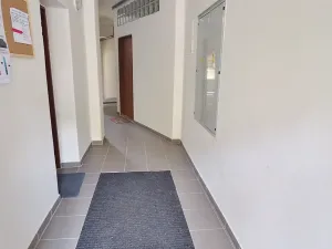 Pronájem bytu 2+1, Ústí nad Labem, Kojetická, 54 m2