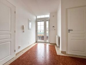 Prodej rodinného domu, Praha, U Markéty, 176 m2