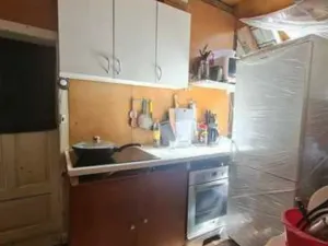 Dražba rodinného domu, Rovečné, 91 m2