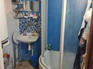 Dražba rodinného domu, Rovečné, 91 m2