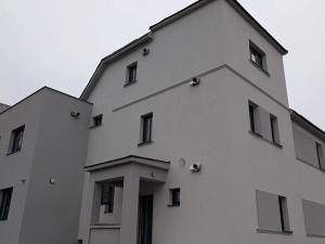 Pronájem bytu 2+kk, Turnov, Fučíkova, 40 m2