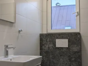 Pronájem bytu 2+kk, Turnov, Fučíkova, 52 m2