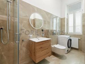 Pronájem bytu 1+kk, Brno, Masarykova, 35 m2