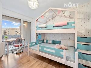 Prodej bytu 3+kk, Brno, Chudčická, 85 m2