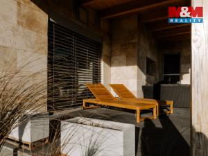 Prodej rodinného domu, Havířov, U Skleníků, 120 m2