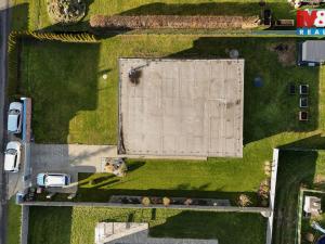 Prodej rodinného domu, Havířov, U Skleníků, 120 m2