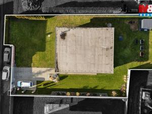 Prodej rodinného domu, Havířov, U Skleníků, 120 m2