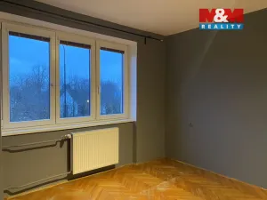 Pronájem bytu 3+1, Dobruška, Pulická, 66 m2