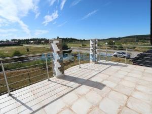 Pronájem rodinného domu, Trnová, 370 m2