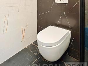 Prodej chaty, Boňkov, 55 m2