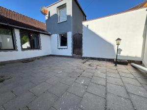 Prodej rodinného domu, Bořetice, 180 m2