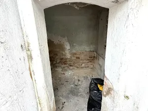 Prodej rodinného domu, Hrušovany u Brna, Jana Koziny, 116 m2