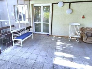 Prodej kanceláře, Ostrava, Lipka, 520 m2