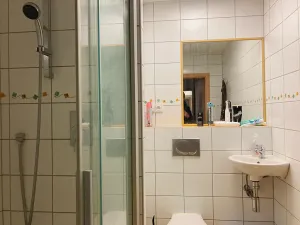 Prodej bytu 1+1, Ostrava, Písečná, 34 m2