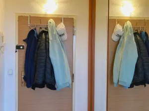 Prodej bytu 1+1, Ostrava, Písečná, 34 m2