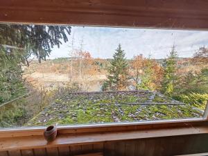 Prodej chalupy, Zvíkovské Podhradí, 150 m2