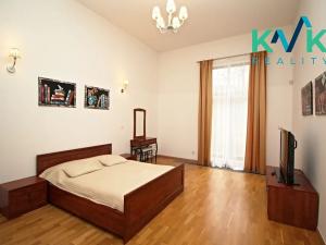 Pronájem bytu 1+1, Karlovy Vary, U Imperiálu, 106 m2