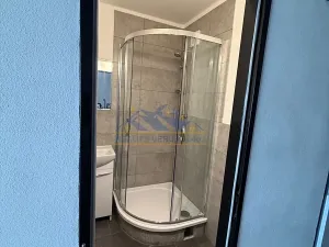 Pronájem bytu 2+kk, Hořovice, Višňová, 43 m2