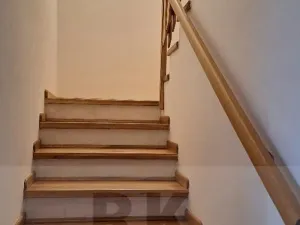 Pronájem bytu 1+1, Rebešovice, 40 m2