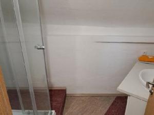 Pronájem bytu 1+kk, Roštín, 30 m2