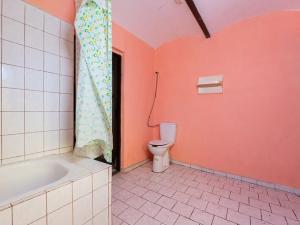 Prodej rodinného domu, Kryry, 256 m2