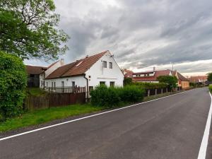 Prodej rodinného domu, Kryry, 256 m2