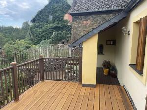 Prodej rodinného domu, Manětín, 130 m2