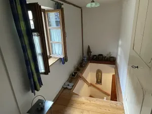 Prodej rodinného domu, Manětín, 130 m2