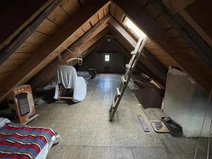 Prodej rodinného domu, Manětín, 130 m2