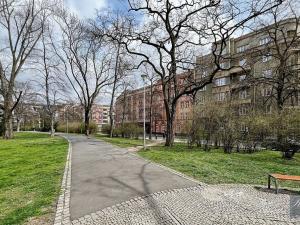 Prodej bytu 2+kk, Ústí nad Labem, Sadová, 52 m2