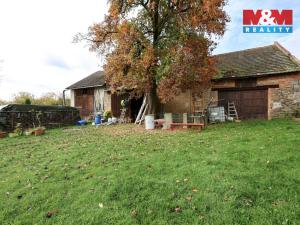 Prodej rodinného domu, Loučka, 100 m2