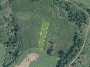 Prodej louky, Ivančice, 21546 m2