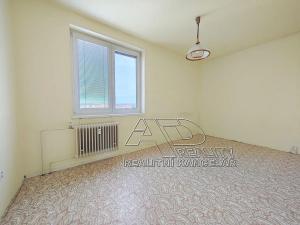 Prodej bytu 4+1, České Budějovice, Netolická, 85 m2