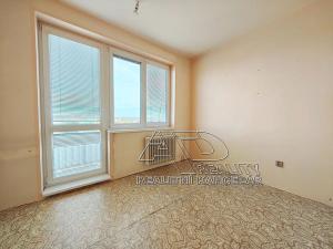 Prodej bytu 4+1, České Budějovice, Netolická, 85 m2