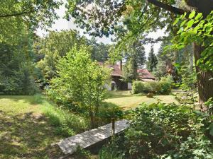 Prodej chaty, Pertoltice - Horní Pertoltice, 195 m2