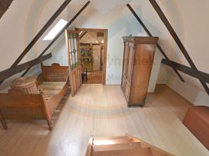 Prodej chaty, Pertoltice - Horní Pertoltice, 195 m2