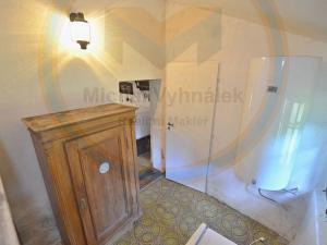 Prodej chaty, Pertoltice - Horní Pertoltice, 195 m2