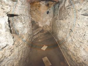 Prodej chaty, Pertoltice - Horní Pertoltice, 195 m2