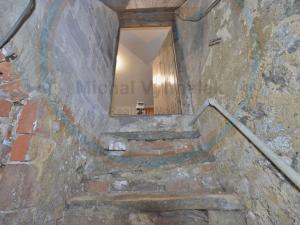 Prodej chaty, Pertoltice - Horní Pertoltice, 195 m2