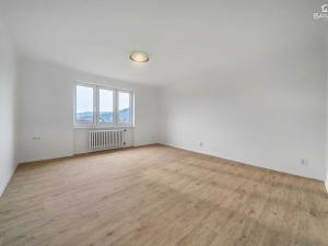 Prodej bytu 3+1, Štěnovice, Lipová, 75 m2