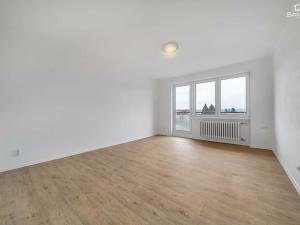 Prodej bytu 3+1, Štěnovice, Lipová, 75 m2