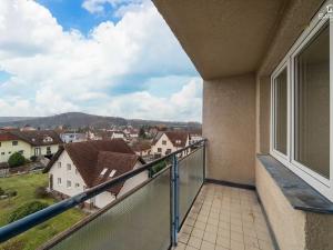 Prodej bytu 3+1, Štěnovice, Lipová, 75 m2