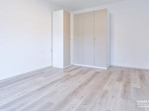 Pronájem bytu 2+1, Hradec Králové, Buzulucká, 70 m2